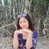 bulan.bintang8297