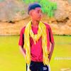mr.moha34