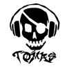 trm_1mos