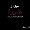 user3228612999614