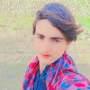 jameel.khan6460