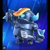 malchy_