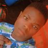 user66551095884743