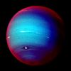 icegiant_neptune