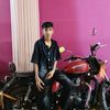 its__me__bikey__05