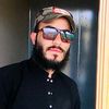 imadwaseem145