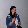 _mennaahmed_6