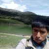 alex.cndor.diaz