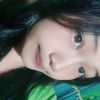 sweety.kless1