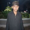 wahabrao29