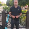 yasandivebitti33