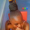 trezahalice