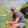 thomas.kunz769