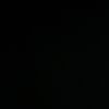 ahmed.mocktar
