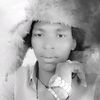 user3357216273296