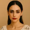 maramalkhalidi3