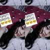 ayuuuulgeee32