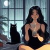 shae.1020