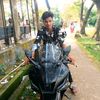 rmamun36