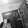katia_20124