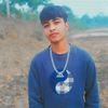 rs__munna__vai_09
