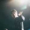 han1117101997