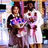 naveen55