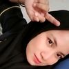 donalaila09