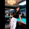 borupanggoaran421