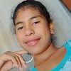 jorman0845