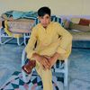 abadkhan2292