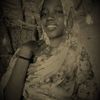user8354108600046