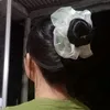 amainho28414