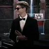 davidl417