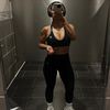 ali_onthegrind
