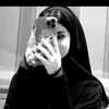 fatma_ues