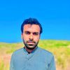 user9461019043358