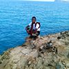 user7268308676093