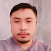 user9813174371473