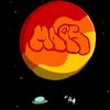 mars..on..130..fps.m