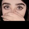 pagal.larki.834