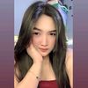 sashabarbie03