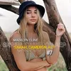 sarah_cameron.aep