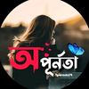 mst.neha67
