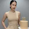 momshy_mhaica