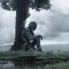 manolobutifarra51