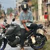 amit_hunny