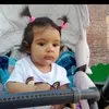 dilara.djansul