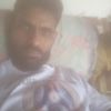 user260846245485