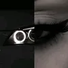 dark_angel1793
